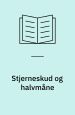 Stjerneskud og halvmåne