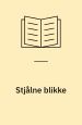 Stjålne blikke