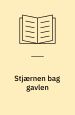 Stjernen bag gavlen