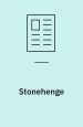 Stonehenge (novelle)