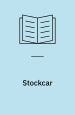 Stockcar