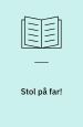 Stol på far