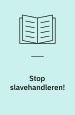 Stop slavehandleren