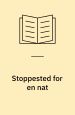 Stoppested for en nat