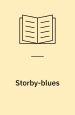 Storby-Blues