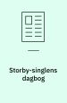 Storby-singlens dagbog