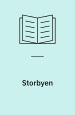 Storbyen - et portræt
