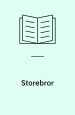 Storebror
