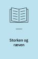 Storken og ræven. 20 dyrefabler