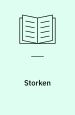 Storken