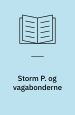 Storm P. og vagabonderne