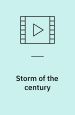 Storm of the Century. (eng 1999) TV-manuskript. Ikke udkommet på dansk.