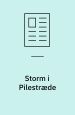 Storm i Pilestræde