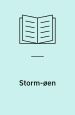 Stormøen. Lademann