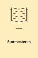 Stormesteren
