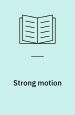 Strong Motion