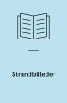 Strandbilleder
