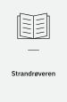 Strandrøveren: en fortælling