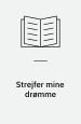 Strejfer mine drømme