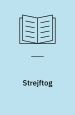 Strejftog