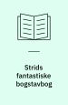 Strids fantastiske bogstavbog