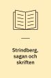 Strindberg