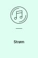 Strøm. Aero Music