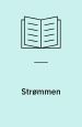 Strømmen