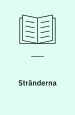 Stränderna. Wahlström & Widstrand