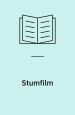 Stumfilm