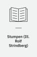 Stumpen