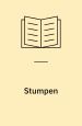 Stumpen