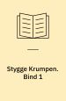 Stygge Krumpen