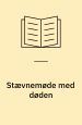 Stævnemøde med døden