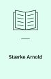 Stærke Arnold