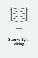 Stærke Egil i viking