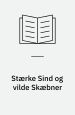 Stærke Sind og vilde Skæbner. Martin