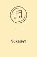 Skammens vogn: Sukaley! LP