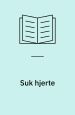 Suk hjerte