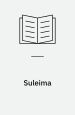 Suleima