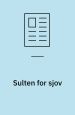 Sulten for sjov. Interview med Trude Marstein