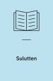 Sulutten