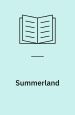 Summerland