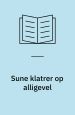 Sune klatrer op alligevel