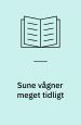 Sune vågner meget tidligt