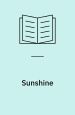 Sunshine