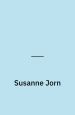 Susanne Jorn. Booktraders LyrikCD, nr. 20