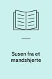 Susen fra et mandshjerte