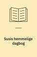 Susis hemmelige dagbog. Pauls hemmelige dagbog. <br />1986 \* (ty