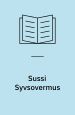 Sussi Syvsovermus